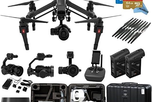 What Camera Drone To Buy Van Nuys 
      CA 91404